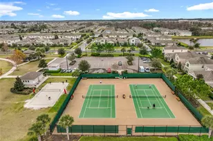 16584 Point Rock Dr, Winter Garden, FL 34787 - Photo 68