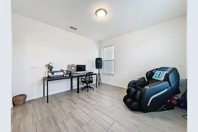 16584 Point Rock Drive, Winter Garden, FL 34787 - Photo 8