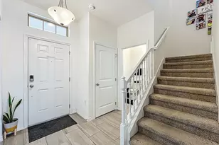 16584 Point Rock Dr, Winter Garden, FL 34787 - Photo 30