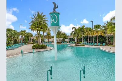 16584 Point Rock Drive, Winter Garden, FL 34787 - Photo 56