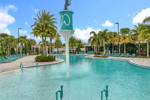 16584 Point Rock Dr, Winter Garden, FL 34787 - Photo 56