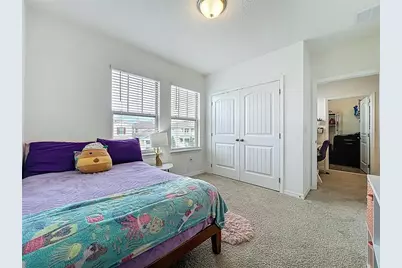 16584 Point Rock Drive, Winter Garden, FL 34787 - Photo 40