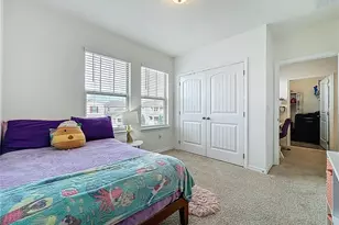 16584 Point Rock Dr, Winter Garden, FL 34787 - Photo 40