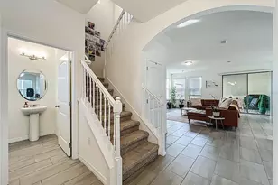 16584 Point Rock Dr, Winter Garden, FL 34787 - Photo 12