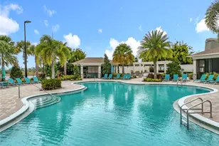 16584 Point Rock Dr, Winter Garden, FL 34787 - Photo 58