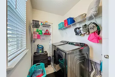 16584 Point Rock Drive, Winter Garden, FL 34787 - Photo 44