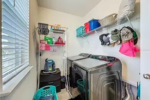 16584 Point Rock Dr, Winter Garden, FL 34787 - Photo 44