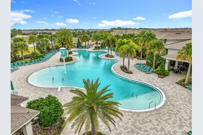 16584 Point Rock Drive, Winter Garden, FL 34787 - Photo 54