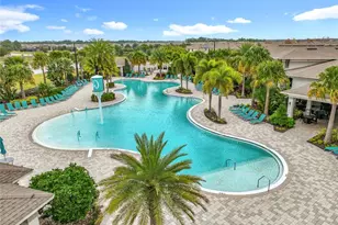 16584 Point Rock Dr, Winter Garden, FL 34787 - Photo 54