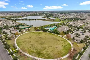 16584 Point Rock Dr, Winter Garden, FL 34787 - Photo 70