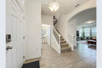 16584 Point Rock Drive, Winter Garden, FL 34787 - Photo 6