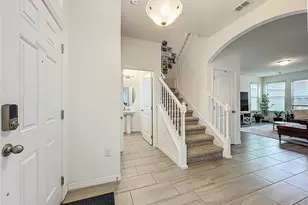 16584 Point Rock Dr, Winter Garden, FL 34787 - Photo 6