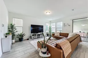 16584 Point Rock Dr, Winter Garden, FL 34787 - Photo 26