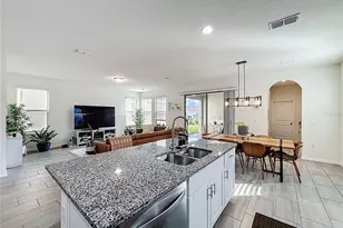 16584 Point Rock Dr, Winter Garden, FL 34787 - Photo 18