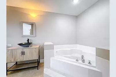 790 Silhouette Court, Longwood, FL 32750 - Photo 4