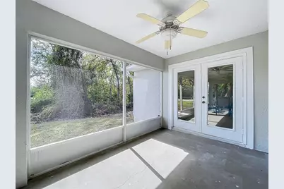 790 Silhouette Court, Longwood, FL 32750 - Photo 52