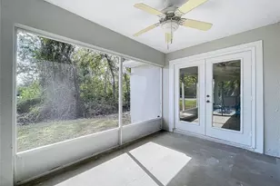 790 Silhouette Ct, Longwood, FL 32750 - Photo 52