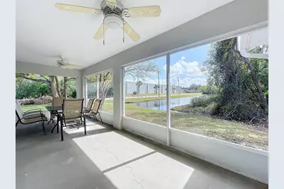 790 Silhouette Court, Longwood, FL 32750 - Photo 54