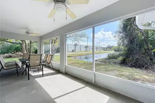 790 Silhouette Ct, Longwood, FL 32750 - Photo 54