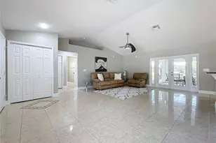 790 Silhouette Ct, Longwood, FL 32750 - Photo 18