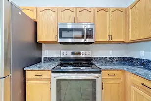 790 Silhouette Ct, Longwood, FL 32750 - Photo 24