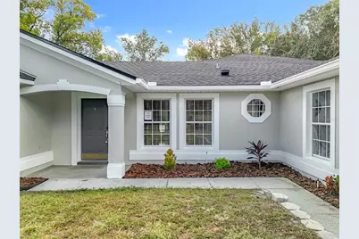 790 Silhouette Court, Longwood, FL 32750 - Photo 14