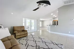 790 Silhouette Ct, Longwood, FL 32750 - Photo 20