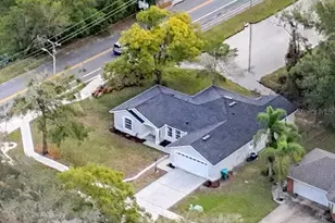 790 Silhouette Ct, Longwood, FL 32750 - Photo 6
