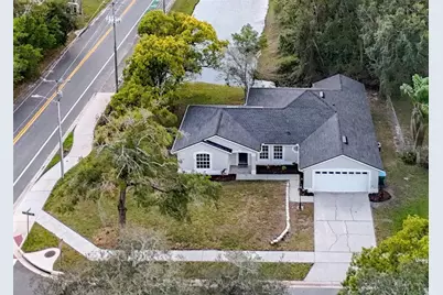 790 Silhouette Court, Longwood, FL 32750 - Photo 8