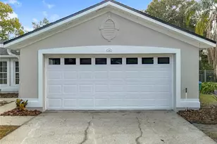 790 Silhouette Ct, Longwood, FL 32750 - Photo 12