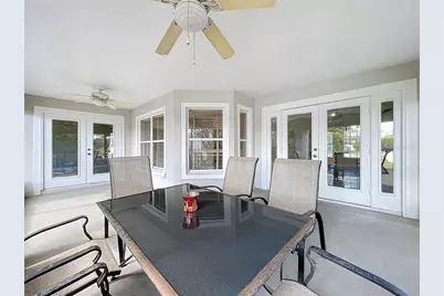 790 Silhouette Court, Longwood, FL 32750 - Photo 56