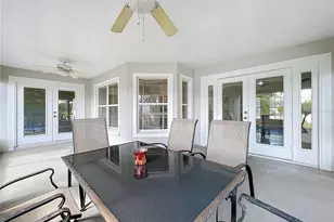 790 Silhouette Ct, Longwood, FL 32750 - Photo 56