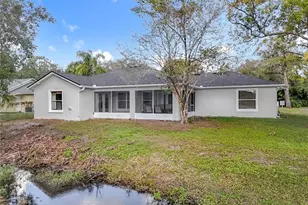 790 Silhouette Ct, Longwood, FL 32750 - Photo 60