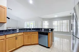 790 Silhouette Ct, Longwood, FL 32750 - Photo 26