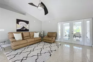 790 Silhouette Ct, Longwood, FL 32750 - Photo 2