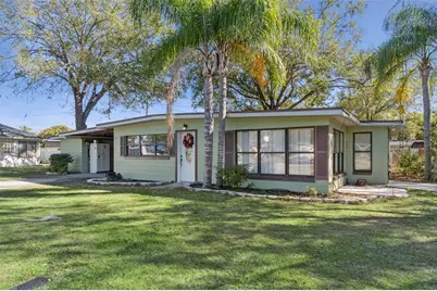 2812 W Orange Boulevard, Kissimmee, FL 34741 - Photo 2