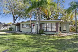 2812 W Orange Blvd, Kissimmee, FL 34741 - Photo 2