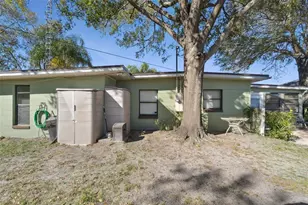 2812 W Orange Blvd, Kissimmee, FL 34741 - Photo 18