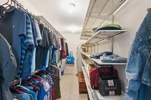 2812 W Orange Blvd, Kissimmee, FL 34741 - Photo 10