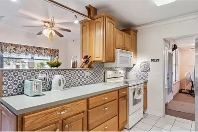 2812 W Orange Boulevard, Kissimmee, FL 34741 - Photo 6