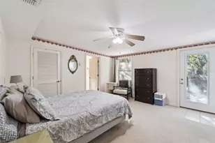 2812 W Orange Blvd, Kissimmee, FL 34741 - Photo 8