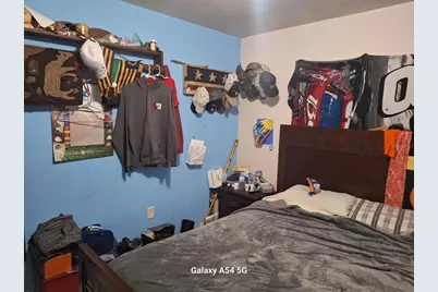 3762 SW 150th Loop, Ocala, FL 34473 - Photo 16