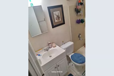 3762 SW 150th Loop, Ocala, FL 34473 - Photo 8