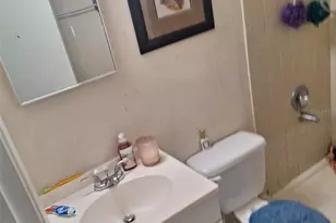 3762 SW 150th Loop, Ocala, FL 34473 - Photo 8