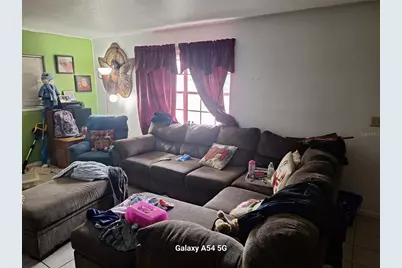 3762 SW 150th Loop, Ocala, FL 34473 - Photo 2