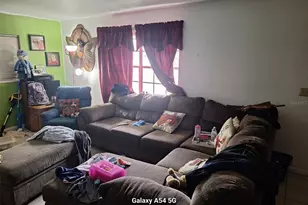 3762 SW 150th Loop, Ocala, FL 34473 - Photo 2