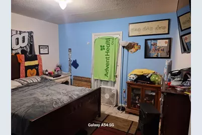 3762 SW 150th Loop, Ocala, FL 34473 - Photo 20