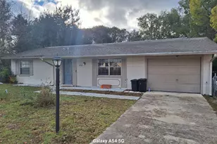 3762 SW 150th Loop, Ocala, FL 34473 - Photo 1