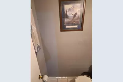 3762 SW 150th Loop, Ocala, FL 34473 - Photo 12