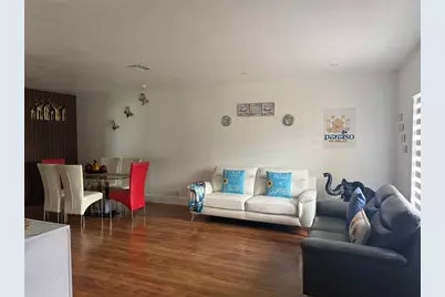 112 Lagoon Road, Winter Haven, FL 33884 - Photo 2